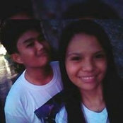 Foto von AJ Rosales