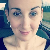 Heather Reed's photo