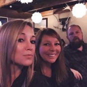 Heather Lav's photo