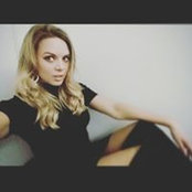 Kahli Williams's photo