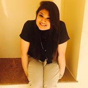 Pakhi Rastogi's photo