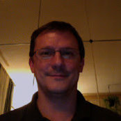 Brian Elliott's photo