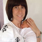 Lisa Richards's photo