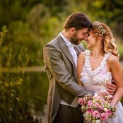 Sultana Bita's photo