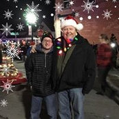 Natalie Wehner's photo