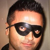 Avi Sachdevさんの写真