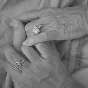 Misty Koester's photo