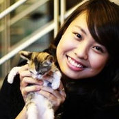 Huong Lavender's photo