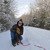 Lauryanne Blanchet's photo