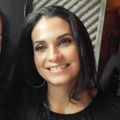 Foto von Nichole Murray