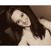 Foto von Allison Socha