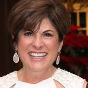 Barbara Schechter Pagliuca's photo
