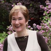 Phyllis Jaffees foto