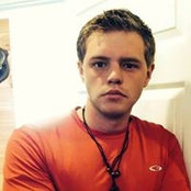 Justin Toole's photo