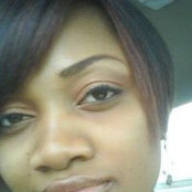 Adebusola Olaniran's photo