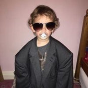 Thomas Seaman's photo