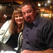 Debbie Ciampoli's photo