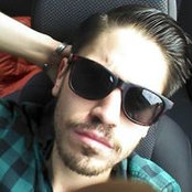 Edgar Vc's photo