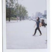 Diep Nguyen's photo