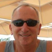 Foto von Andy Feldman