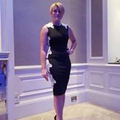Sharon Byrne's photo