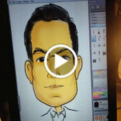 Ravi Ramachandran's photo