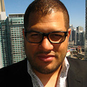 Matthew Sloly's photo