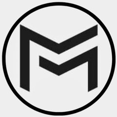 Marco-Minimal Construction LLC