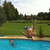 Foto von Julien Talon