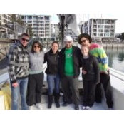 Tom Anweiler's photo
