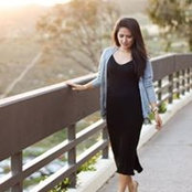 Stephanie Cota's photo