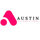 Austin Mold Removal Experts