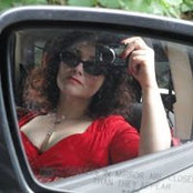 Foto von Carolina Labelle