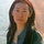 Patricia Chou