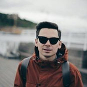 Dominik Prokop's photo