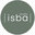 Studio Isba