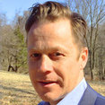 Michael Graeff Architect + Construction Management's profile photo