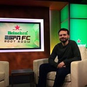Paolo Grassini's photo