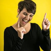 Hillary Underwood's photo