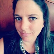 Jessica Nickler's photo