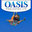 Oasis Pools & Spas Ltd