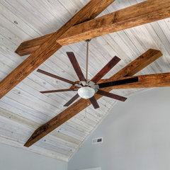David Collins Construction LLC