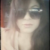 Foto von Ashley Marie Rivera