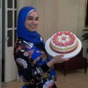 Noha Ashrafさんの写真