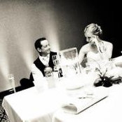 Kelsey Mourning's photo