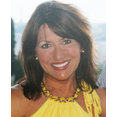 MerleArtDesign.com's profile photo