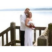 Anna Ellermann's photo