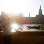 Fotis Grontas's photo
