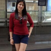 Photo de Wenna Olveda