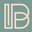 Belle Baron Designs